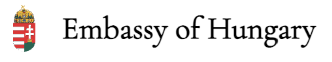 Embassy of Hungary
