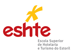 ESHTE - Escola Superior de Hotelaria e Turismo do Estoril
