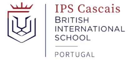 IPS Cascais - British International School Portugal