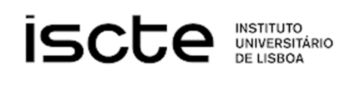 iscte - Instituto Universitário de Lisboa