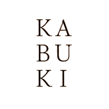 KABUKI