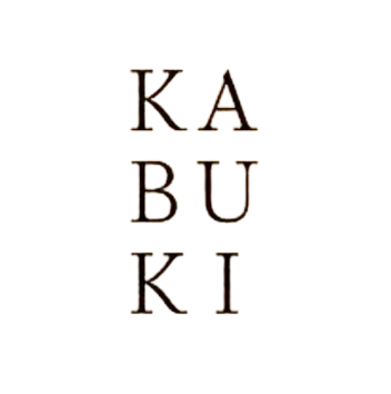 KABUKI