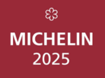 Michelin 2025