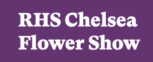 RHS Chelsea Flower Show