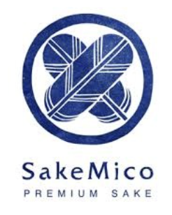 SakeMico - Premium Sake