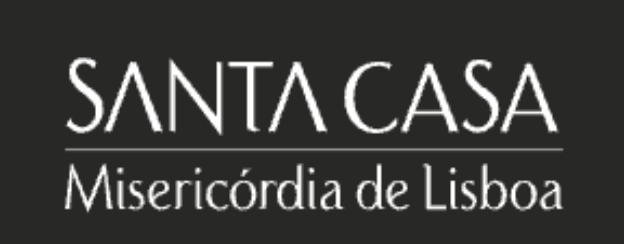 Santa Casa da Misericórdia de Lisboa