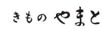 きものやまと