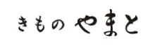きものやまと